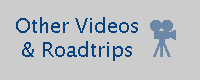 Other Videos