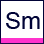 62 Samarium Sm