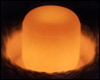 Plutonium Update
