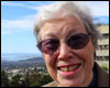 Berkeley