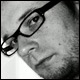 59 Praseodymium Pr